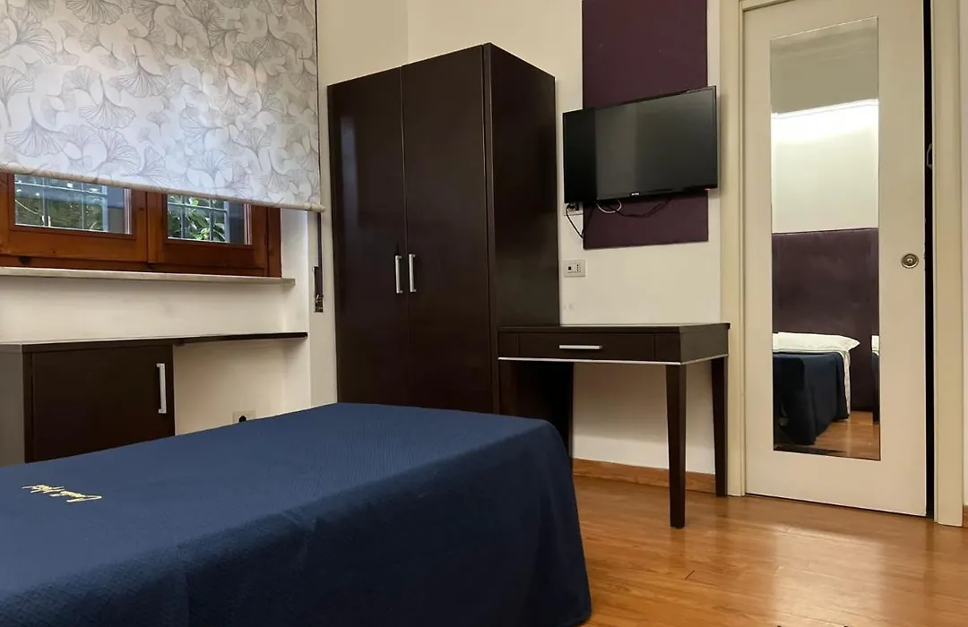 Canella Hotel-1