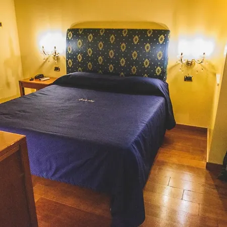 Canella Hotel-2